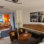 Hotel Mabri