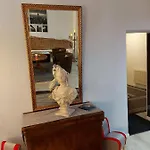 Mabri Hotel Plauen