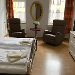 Mabri Hotel 3*
