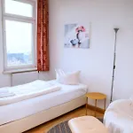 Mabri