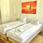 Mabri Hotel