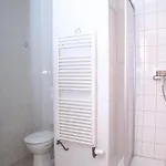 Mabri