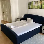 Mabri