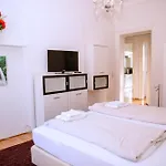 Mabri