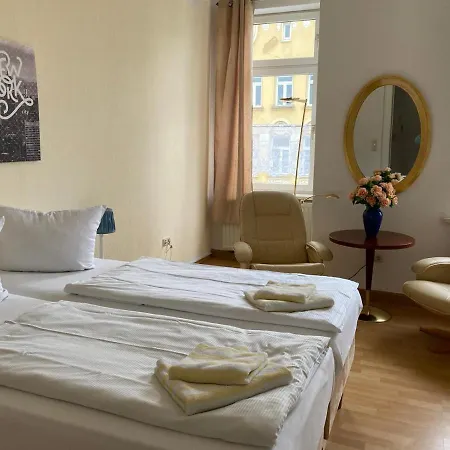 Mabri Plauen