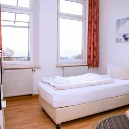 Rothenberger 3*